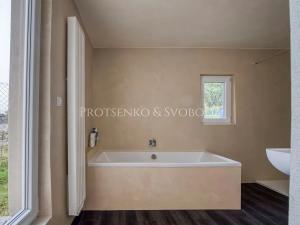 Prodej rodinného domu, Pavlov, 354 m2