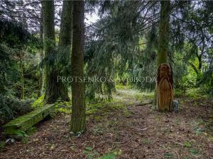 Prodej rodinného domu, Pavlov, 354 m2