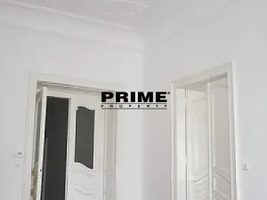 Pronájem bytu 4+1, Praha - Staré Město, Na Perštýně, 174 m2