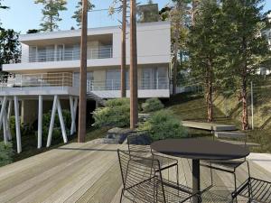 Prodej pozemku pro bydlení, Praha, 1200 m2