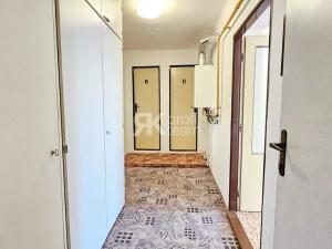 Prodej bytu 2+1, Opava, Polanova, 61 m2