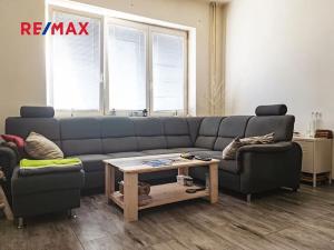 Prodej rodinného domu, Pardubice, Boženy Němcové, 338 m2