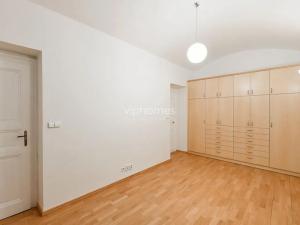 Pronájem bytu 3+kk, Praha - Vinohrady, Mánesova, 118 m2