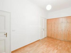 Pronájem bytu 3+kk, Praha - Vinohrady, Mánesova, 118 m2