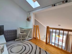 Prodej rodinného domu, Jenštejn, Zlatnická, 137 m2