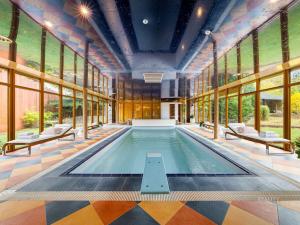 Prodej rodinného domu, Strančice - Všechromy, 295 m2