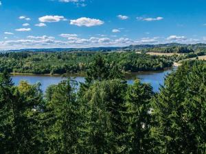 Prodej chaty, Děpoltovice, 138 m2