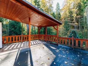 Prodej chaty, Děpoltovice, 138 m2