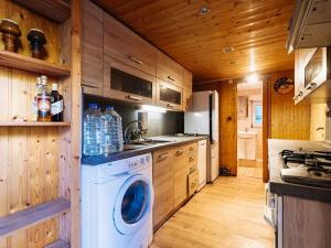 Prodej chaty, Děpoltovice, 138 m2