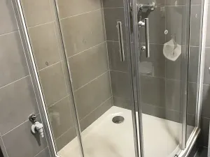 Pronájem bytu 1+1, Karlovy Vary, Celní, 43 m2