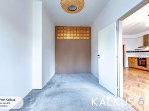 Pronájem bytu 3+1, Havlíčkův Brod, Smetanovo náměstí, 75 m2