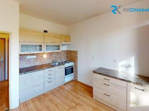 Prodej bytu 1+1, Frýdek-Místek, Mozartova, 38 m2