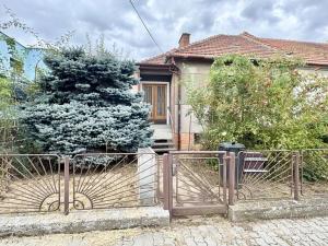 Prodej rodinného domu, Brno, Malostranská, 73 m2