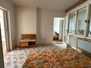 Prodej rodinného domu, Brno, Malostranská, 73 m2