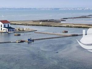 Prodej bytu 3+kk, San Pedro del Pinatar, Španělsko, 74 m2