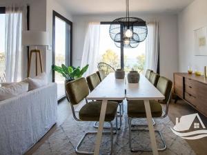 Prodej bytu 2+kk, Villajoyosa, Španělsko, 39 m2