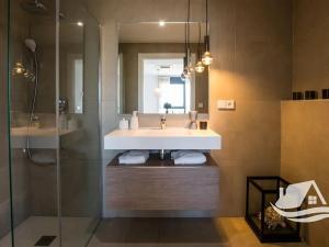 Prodej bytu 2+kk, Villajoyosa, Španělsko, 39 m2