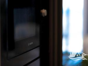 Prodej bytu 3+kk, Trikomo, Kypr, 81 m2