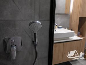 Prodej bytu 3+kk, Trikomo, Kypr, 81 m2