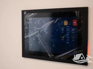 Prodej bytu 3+kk, Trikomo, Kypr, 81 m2