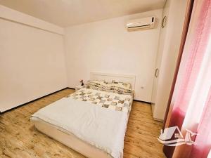 Prodej bytu 2+kk, Pomorie, Bulharsko, 65 m2