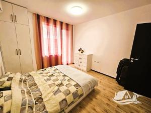 Prodej bytu 2+kk, Pomorie, Bulharsko, 65 m2