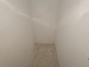 Prodej bytu 2+kk, Pomorie, Bulharsko, 65 m2