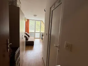 Prodej bytu 1+kk, Nesebar, Bulharsko, 27 m2