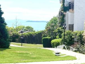 Prodej bytu 2+kk, Sveti Vlas, Bulharsko, 56 m2