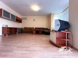Prodej bytu 2+kk, Nesebar, Bulharsko, 59 m2