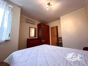 Prodej bytu 2+kk, Nesebar, Bulharsko, 59 m2