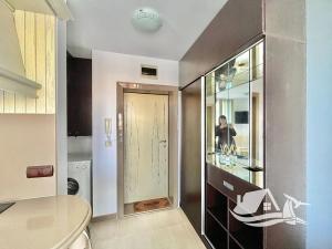 Prodej bytu 2+kk, Ravda, Bulharsko, 51 m2