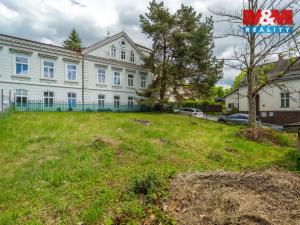 Prodej rodinného domu, Jablonec nad Nisou, 150 m2