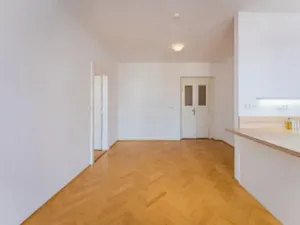 Pronájem bytu 2+kk, Praha - Staré Město, Na Perštýně, 73 m2