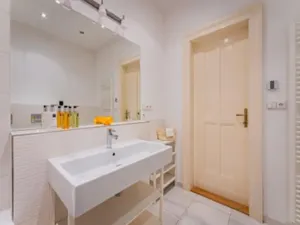 Pronájem bytu 2+kk, Praha - Staré Město, Na Perštýně, 73 m2