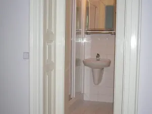 Pronájem kanceláře, Praha - Staré Město, Na Perštýně, 174 m2