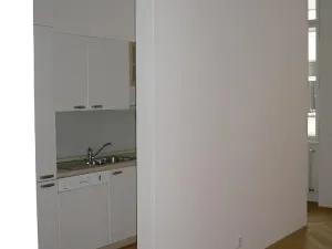 Pronájem bytu 4+1, Praha - Staré Město, Na Perštýně, 174 m2