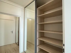 Prodej bytu 2+kk, Praha - Kamýk, Rytířova, 44 m2