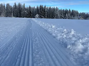 Prodej rodinného domu, Kvilda, 408 m2