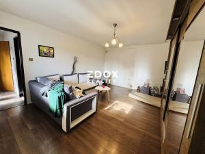 Prodej rodinného domu, Martiněves, 250 m2