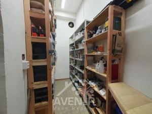 Prodej obchodního prostoru, Jablonec nad Nisou, Pasecké náměstí, 200 m2