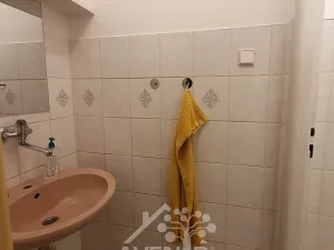 Prodej obchodního prostoru, Jablonec nad Nisou, Pasecké náměstí, 200 m2