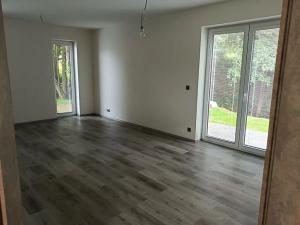 Dražba činžovního domu, Trutnov, Jičínská, 273 m2