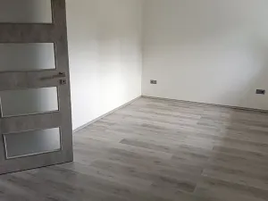 Dražba činžovního domu, Trutnov, Jičínská, 273 m2