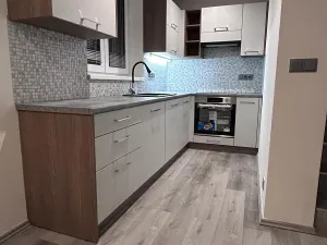 Dražba činžovního domu, Trutnov, Jičínská, 273 m2