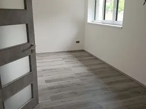 Dražba činžovního domu, Trutnov, Jičínská, 273 m2