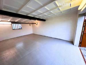 Prodej garáže, Rakvice, 28 m2