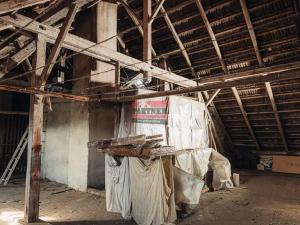 Prodej rodinného domu, Praha - Hloubětín, Poděbradská, 645 m2