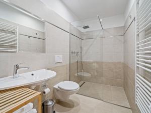 Prodej komerční, Broumov - Velká Ves, Kladská