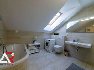 Prodej ubytování, Pasohlávky, 434 m2